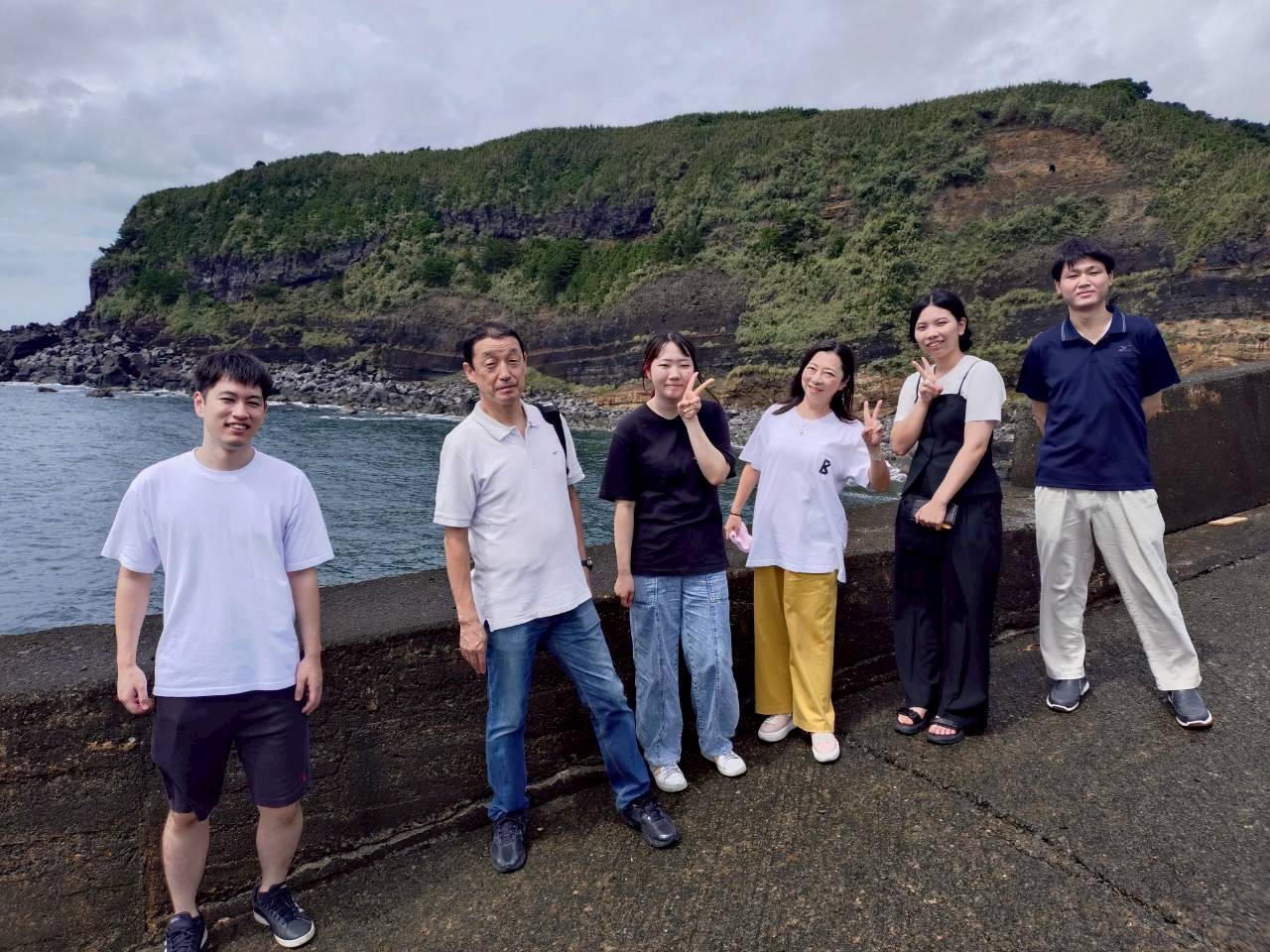 紹介4